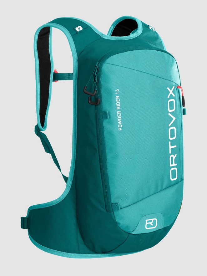 Ortovox Powder Rider 16L Rygsæk