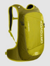 Ortovox Powder Rider 16L Rugzak