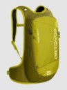 Ortovox Powder Rider 16L Rygsæk