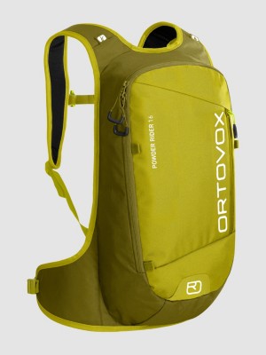 Ortovox Powder Rider 16L Batoh