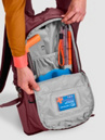 Ortovox Powder Rider 16L Rygsæk