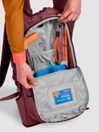 Ortovox Powder Rider 16L Ryggsäck