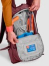 Ortovox Powder Rider 16L Ryggsäck