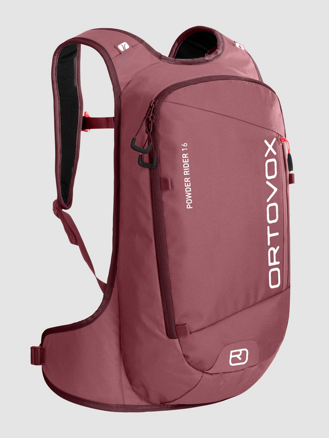 Ortovox Powder Rider 16L Rygsæk