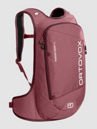 Ortovox Powder Rider 16L Rygsæk