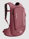 Ortovox Powder Rider 16L Ryggsäck