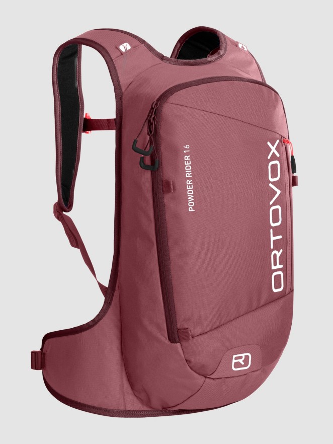 Ortovox Powder Rider 16L Ryggsäck