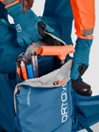 Ortovox Cross Rider S 20L Rugzak