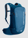Ortovox Cross Rider S 20L Rugzak