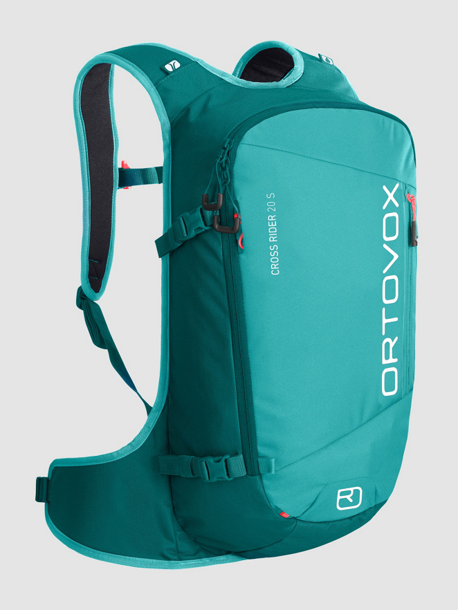 Ortovox Cross Rider S 20L Nahrbtnik