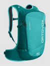 Ortovox Cross Rider S 20L Nahrbtnik