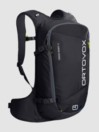 Ortovox Cross Rider 22L Backpack