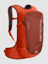Ortovox Cross Rider 22L Nahrbtnik