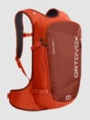 Ortovox Cross Rider 22L Nahrbtnik