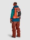 Ortovox Cross Rider 22L Nahrbtnik
