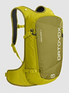 Cross Rider 22L Backpack