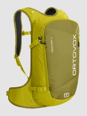 Ortovox Cross Rider 22L Rucksack
