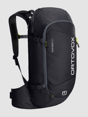 Ortovox Tour Rider S 28L Ryggsekk
