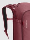 Ortovox Tour Rider S 28L Backpack