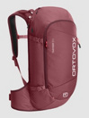 Ortovox Tour Rider S 28L Reppu