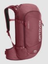 Ortovox Tour Rider S 28L Backpack