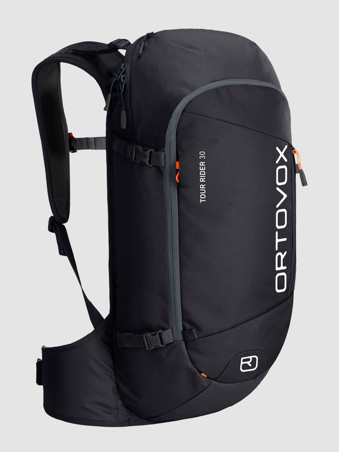 Ortovox Tour Rider 30L Mochila