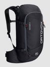 Ortovox Tour Rider 30L Mochila