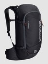 Ortovox Tour Rider 30L Backpack