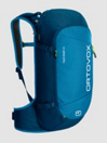 Ortovox Tour Rider 30L Rygsæk