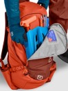 Ortovox Tour Rider 30L Batoh