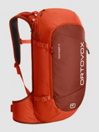 Ortovox Tour Rider 30L Rygsæk