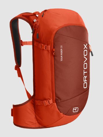 Ortovox Tour Rider 30L Backpack