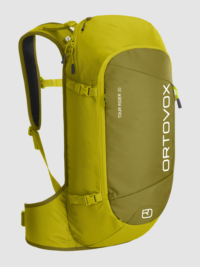 Ortovox Tour Rider 30L Rucksack