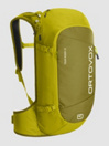 Ortovox Tour Rider 30L Rucksack