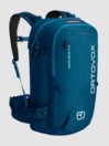 Ortovox Haute Route 30 S Mochila