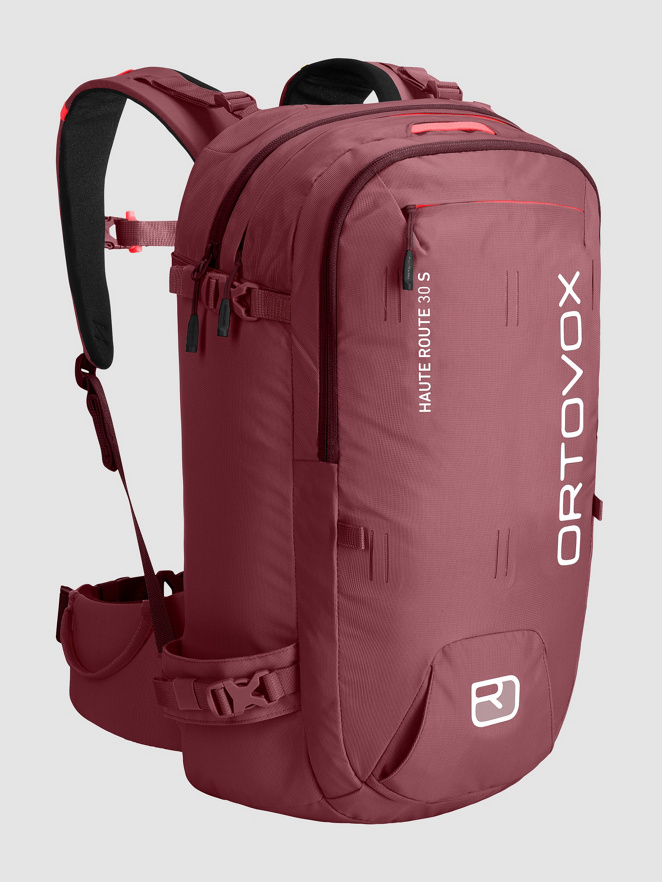 Ortovox Haute Route 30 S Rucksack