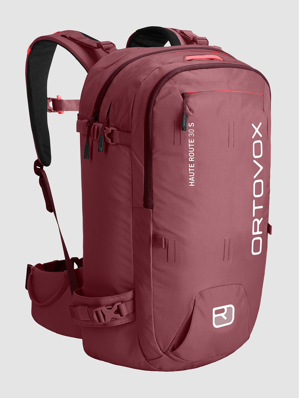 Haute Route 30 S Backpack