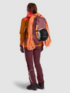 Ortovox Haute Route 30 S Rucksack