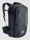 Ortovox Haute Route 32 Mochila