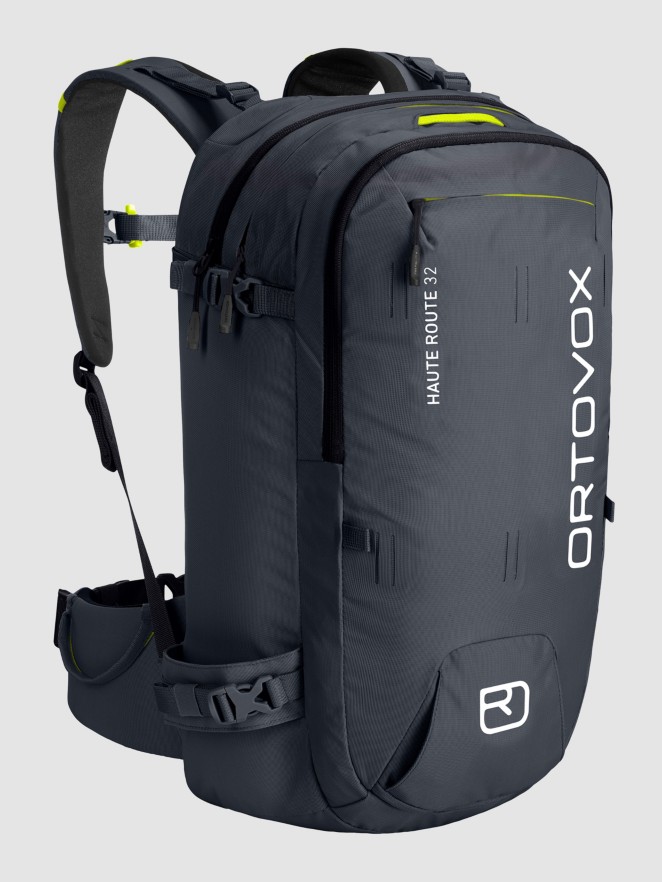 Ortovox Haute Route 32 Backpack