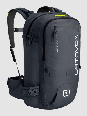 Ortovox Haute Route 32L Rygs&aelig;k