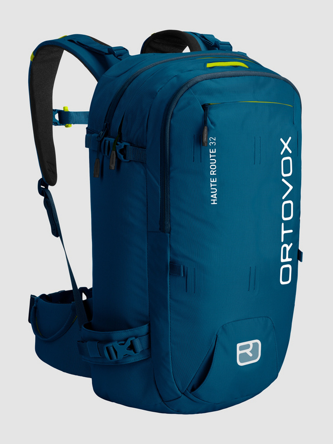Ortovox Haute Route 32 Rucksack