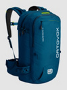 Ortovox Haute Route 32 Rucksack