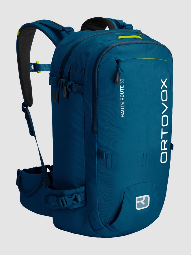 Ortovox Haute Route 32 Mochila