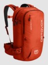 Ortovox Haute Route 32 Rucksack