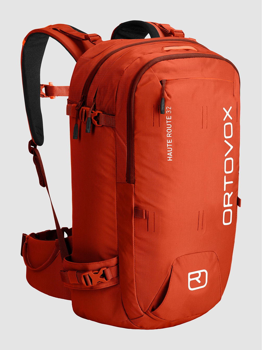 Haute Route 32 Backpack