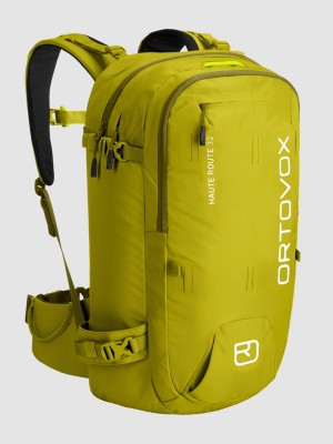 Ortovox Haute Route 32L Rygs&aelig;k