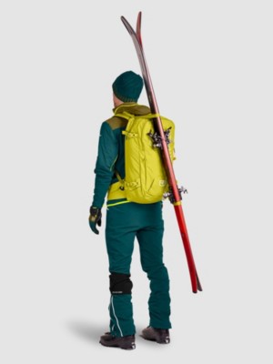 Haute Route 32L Rucksack
