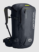Haute Route 38 S Backpack