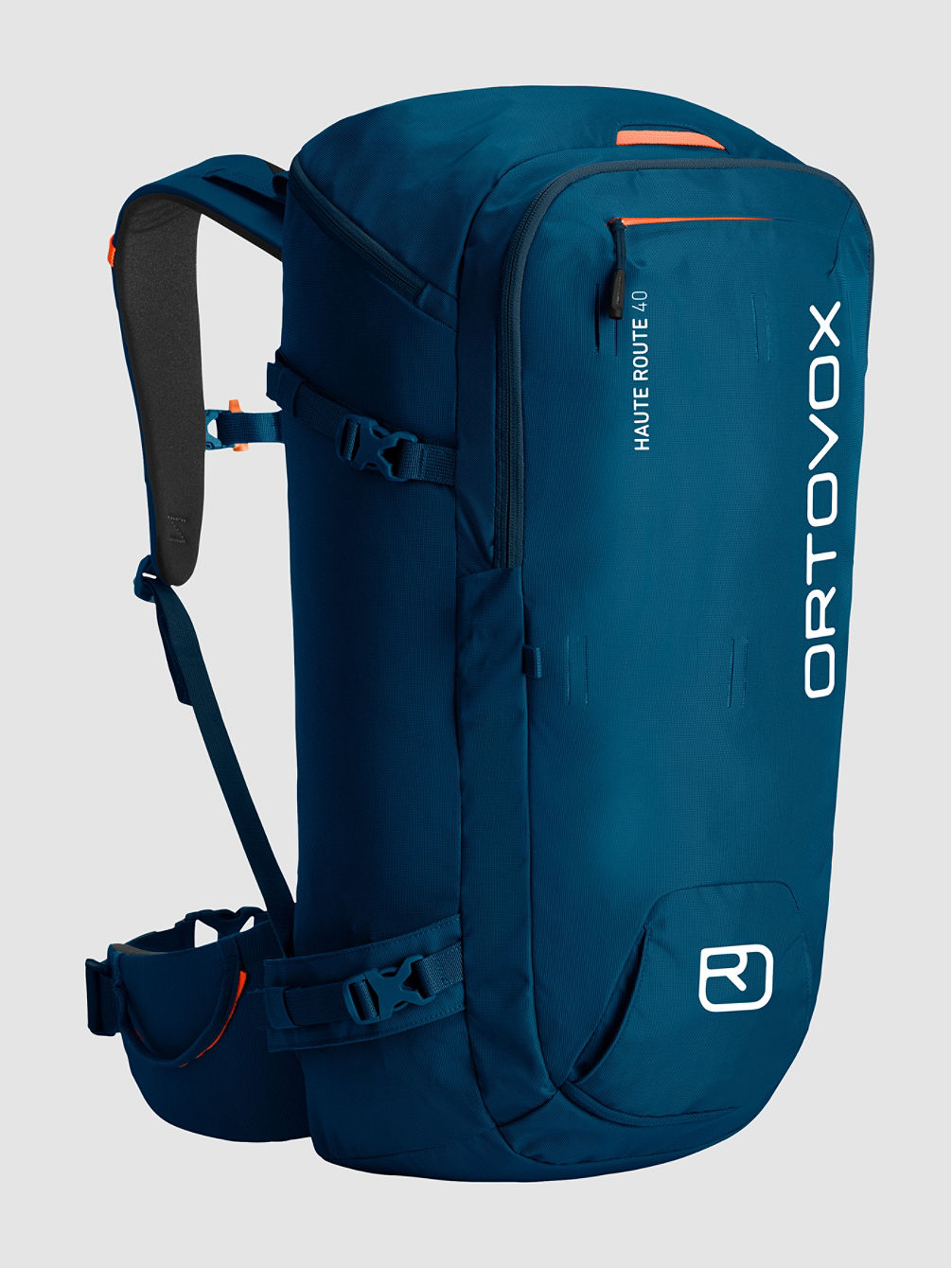 Haute Route 40 Backpack